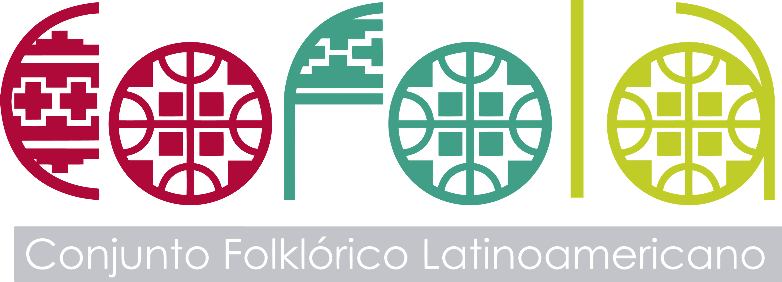 Conjunto Folklórico Latinoamericano